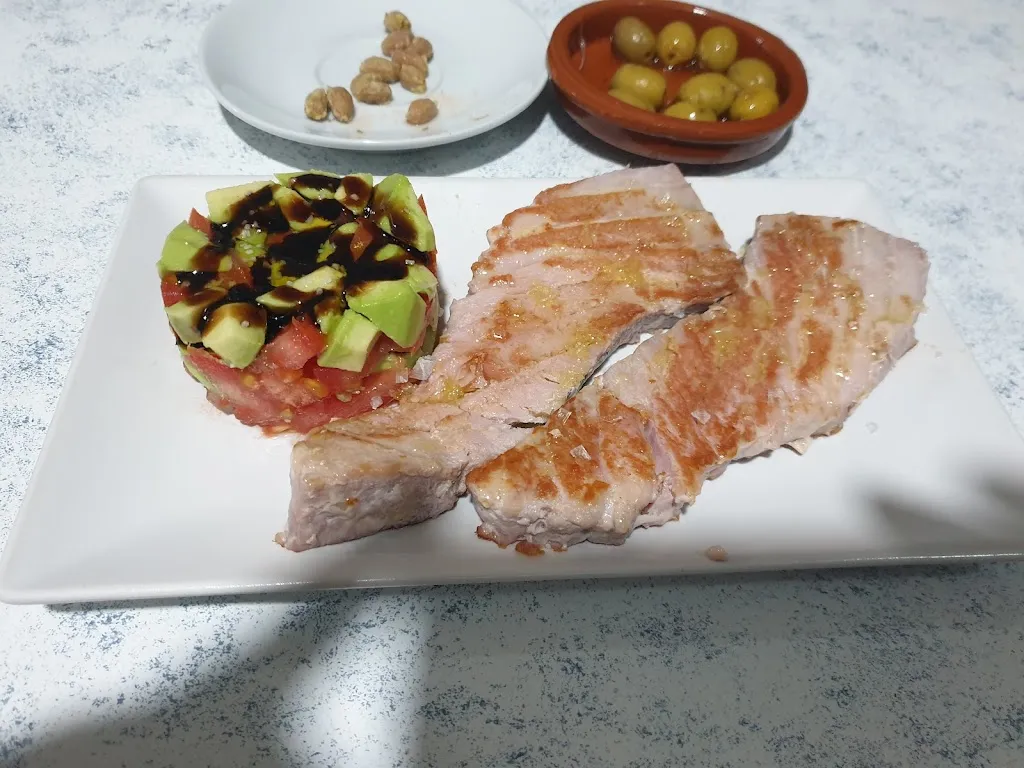 Menu_Sociedad Deportiva de Caza y Pesca Isla Mayor_Isla Mayor_immagine_4