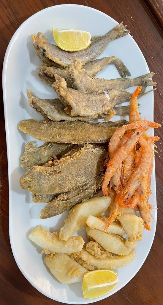 Menu_Sociedad Deportiva de Caza y Pesca Isla Mayor_Isla Mayor_immagine_5