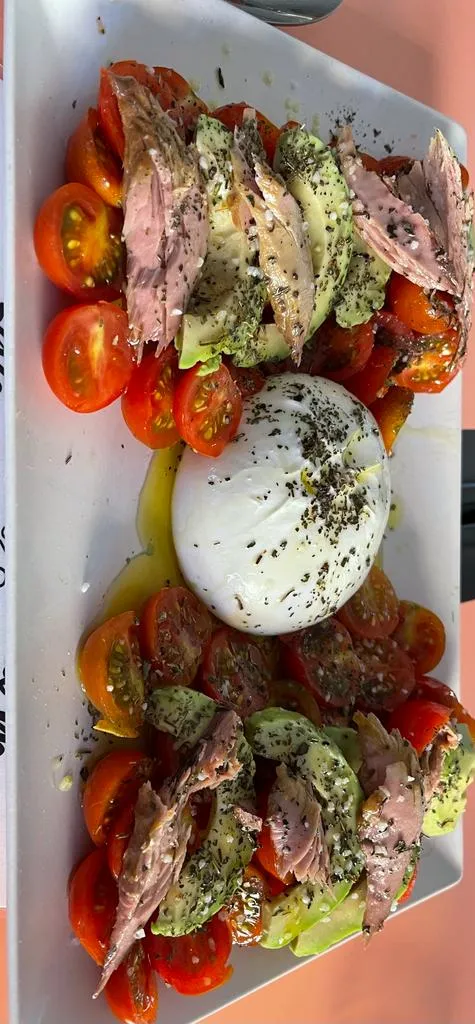 Menu_Sociedad Deportiva de Caza y Pesca Isla Mayor_Isla Mayor_immagine_8