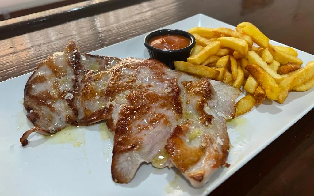 Sociedad Deportiva de Caza y Pesca Isla Mayor_Isla Mayor_slider_image_2