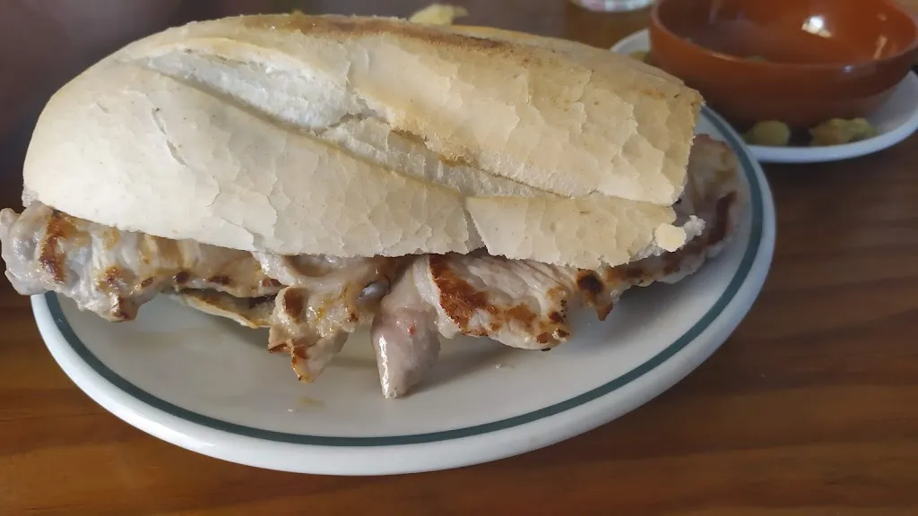 CERVECERIA EL MELLI_Isla Mayor_slider_image_2