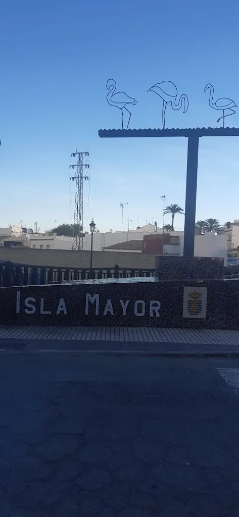 CERVECERIA EL MELLI_Isla Mayor_slider_image_3