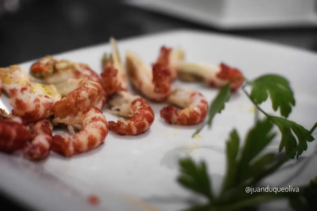 Juan Duque Oliva_Emfacar, S.L._Isla Mayor_recensione