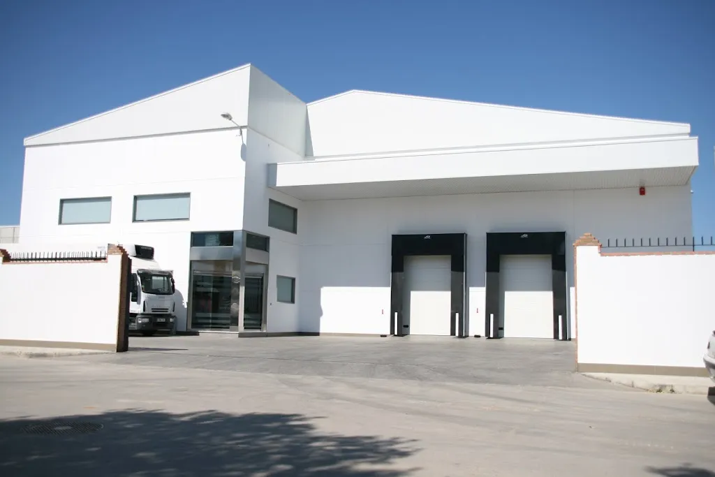 Emfacar, S.L._Isla Mayor_slider_image_1