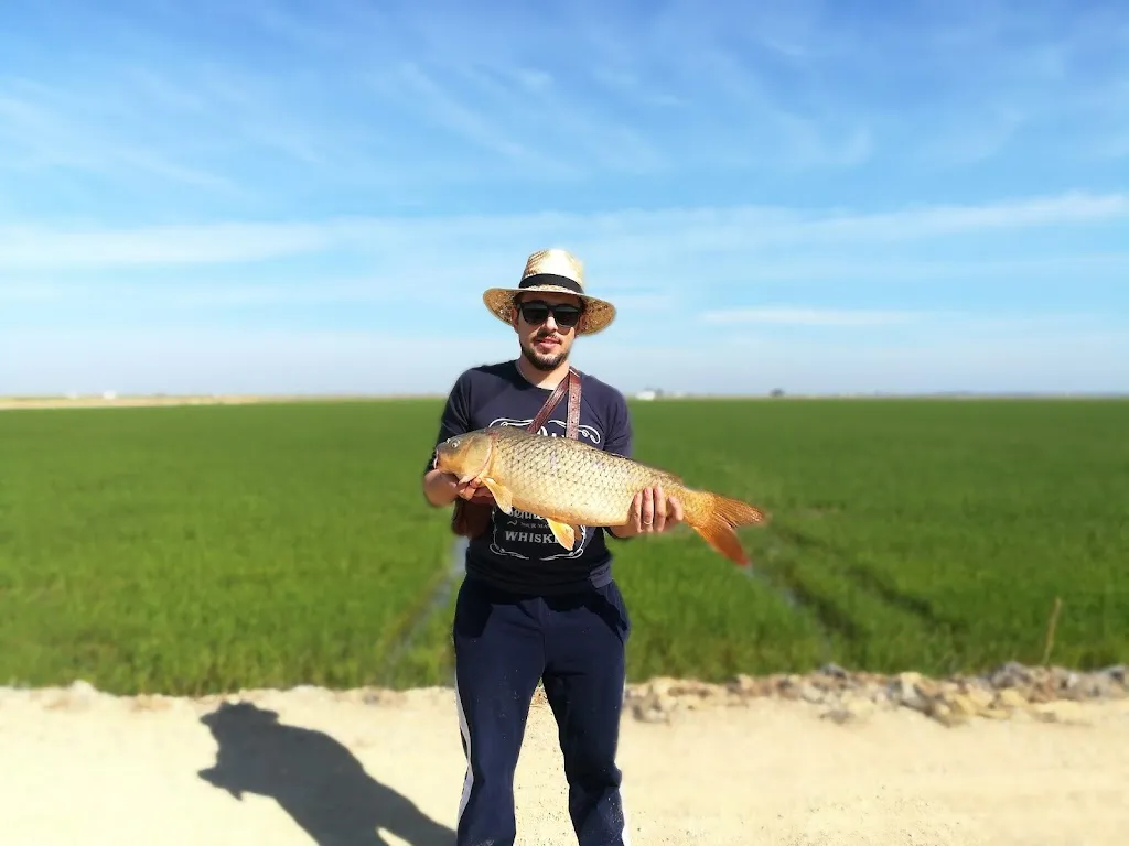 Emfacar, S.L._Isla Mayor_slider_image_3