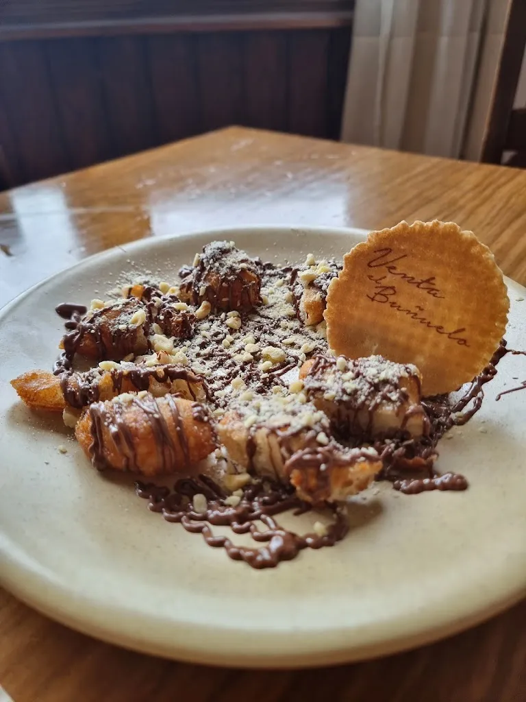 Menu_Restaurante Venta El Buñuelo_Alicún_image_6