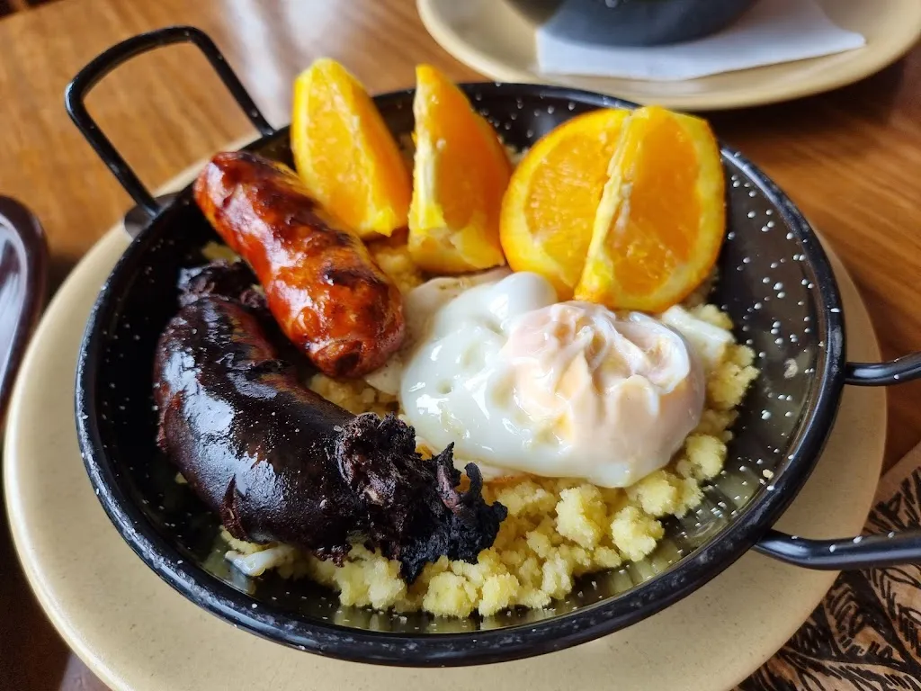 Menu_Restaurante Venta El Buñuelo_Alicún_image_7