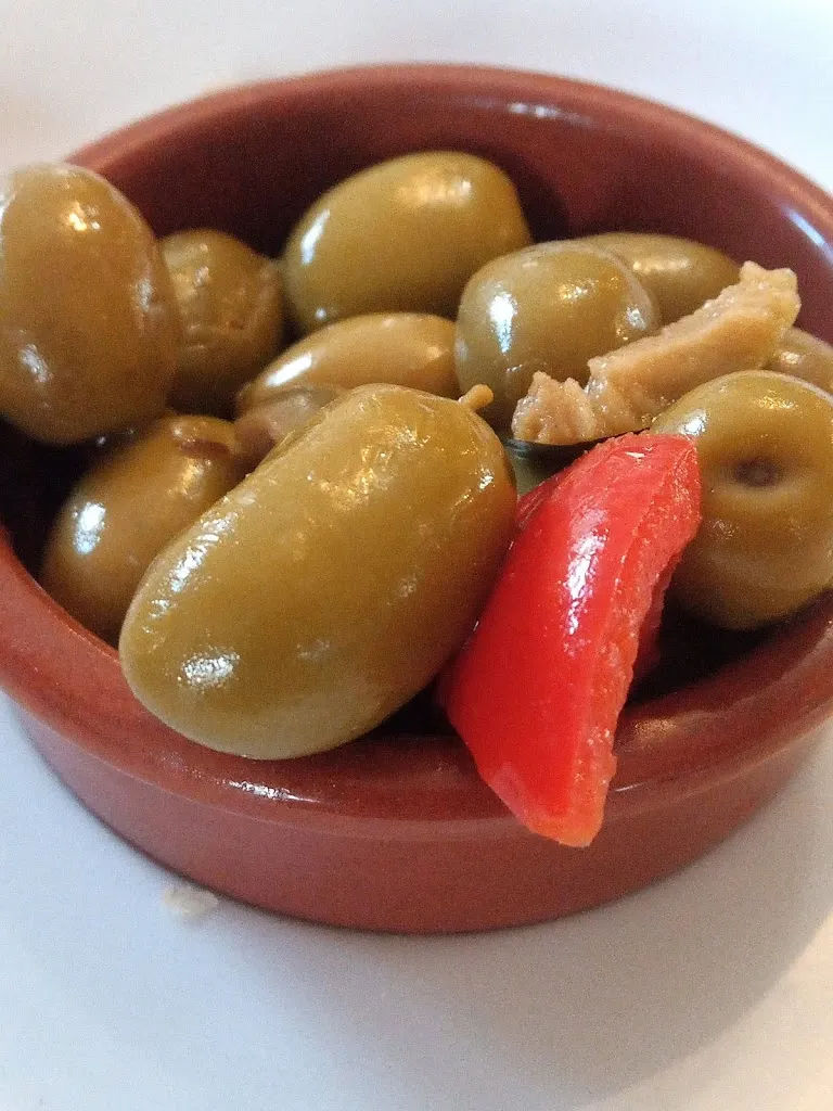 Menu_Restaurante Venta El Buñuelo_Alicún_image_8