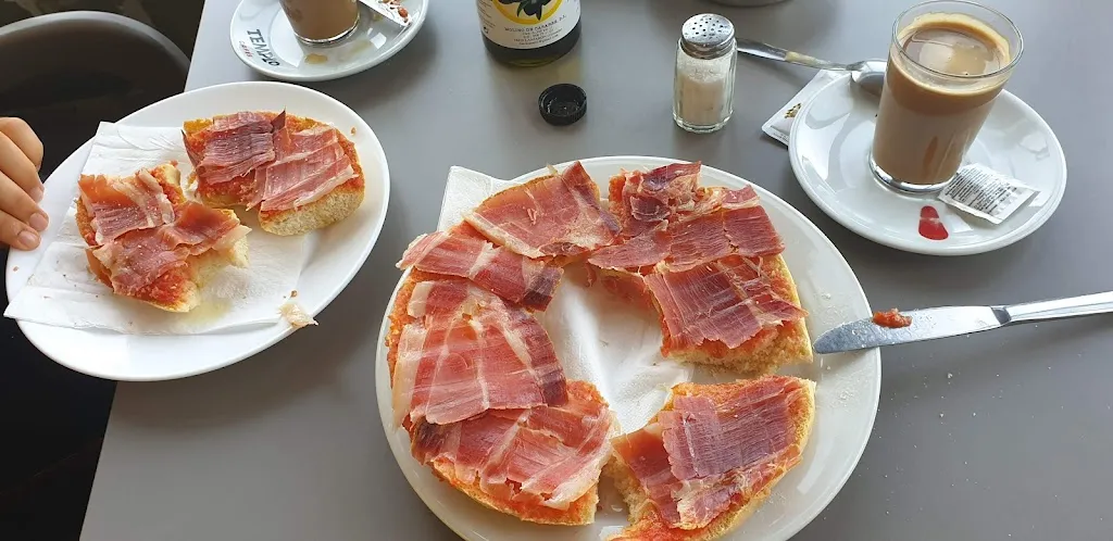 Menu_Restaurante Venta El Buñuelo_Alicún_image_9