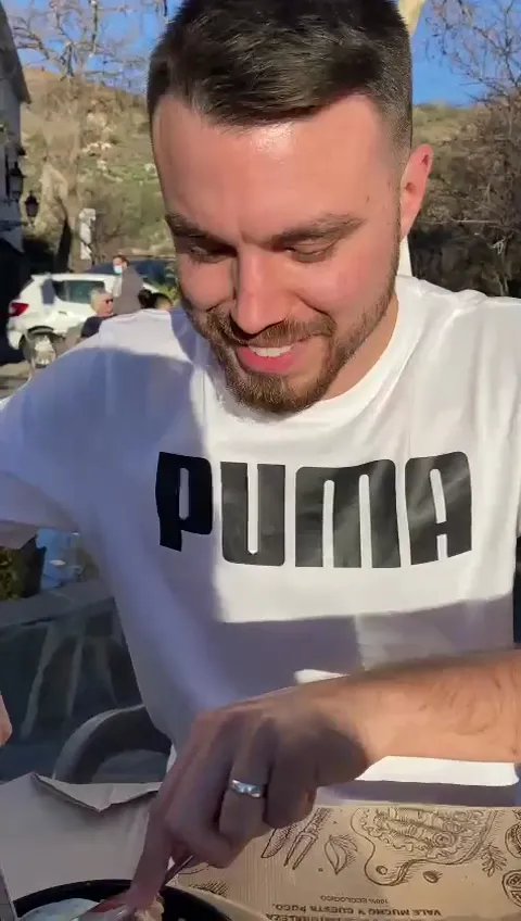 Restaurante Venta El Buñuelo_Alicún_slider_image_2