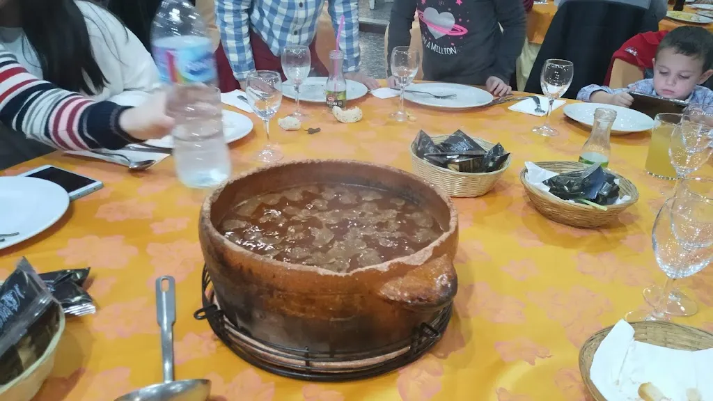 Menu_Restaurante Estero_Isla Mayor_image_5