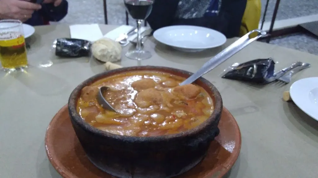 Menu_Restaurante Estero_Isla Mayor_image_6