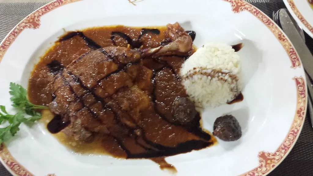 Menu_Restaurante Estero_Isla Mayor_image_7