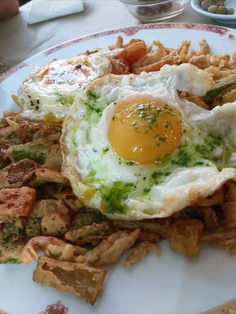 Menu_Restaurante Estero_Isla Mayor_image_8