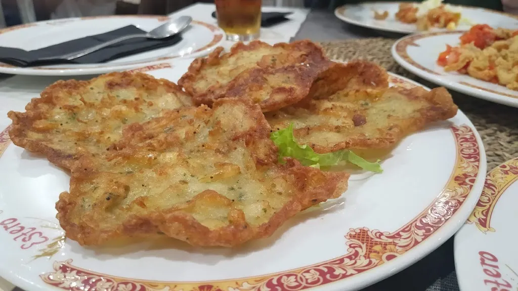 Menu_Restaurante Estero_Isla Mayor_image_9