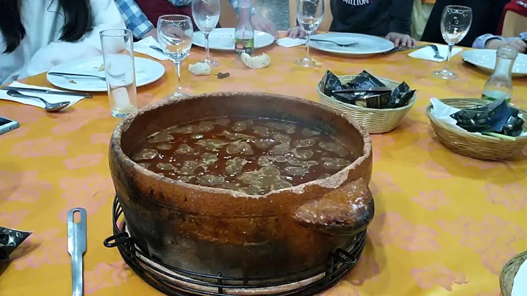 Restaurante Estero_Isla Mayor_slider_image_2