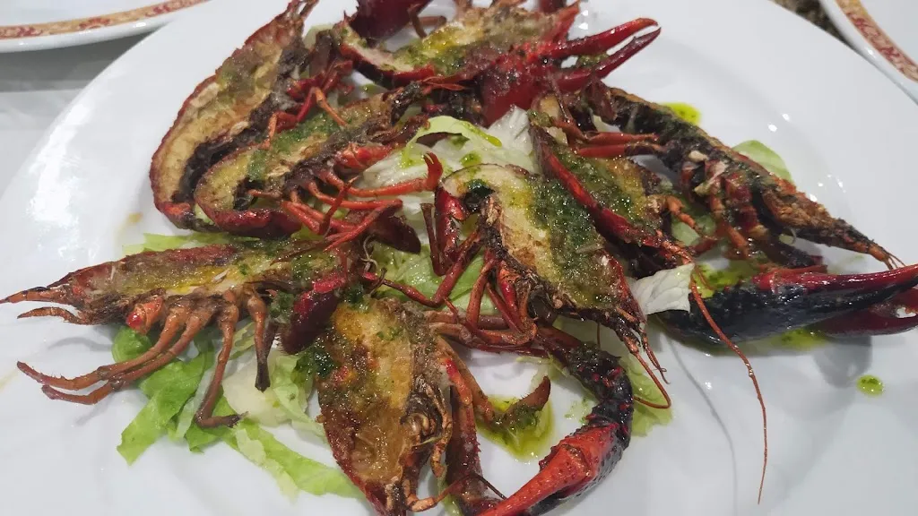 Restaurante Estero_Isla Mayor_slider_image_3