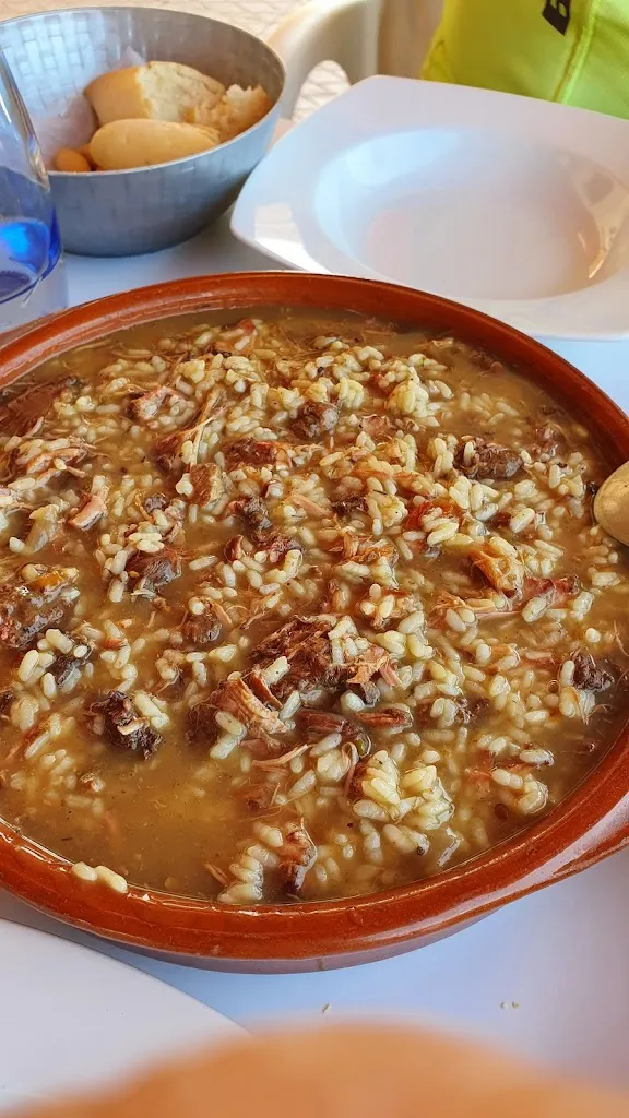 Menu_Venta EL Cruce_Isla Mayor_image_5