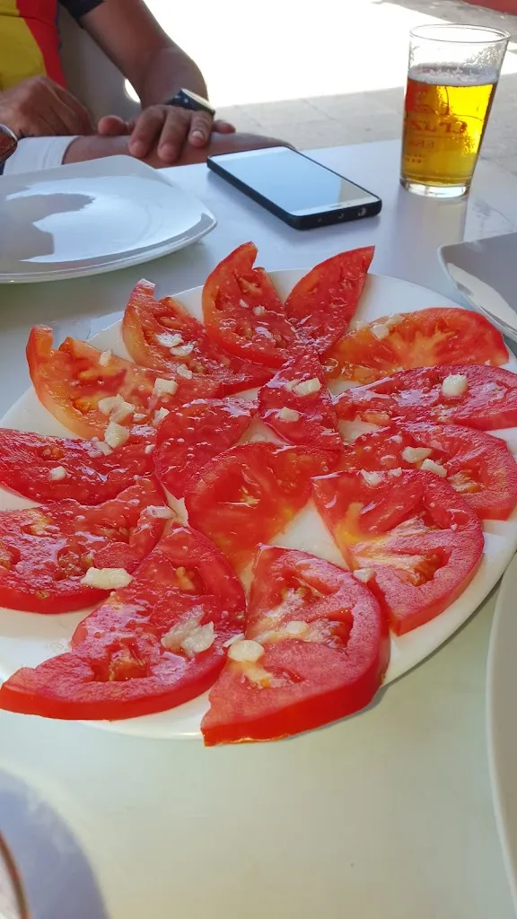 Menu_Venta EL Cruce_Isla Mayor_image_6