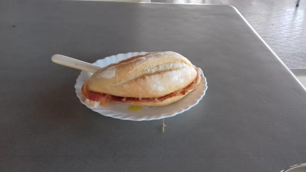 Menu_Venta EL Cruce_Isla Mayor_image_7