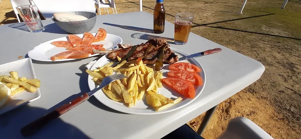 Menu_Venta EL Cruce_Isla Mayor_image_8