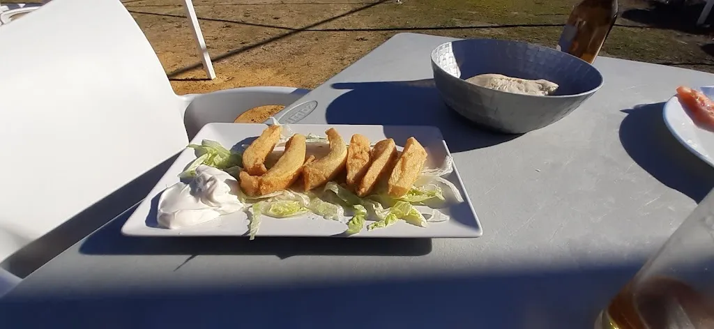 Menu_Venta EL Cruce_Isla Mayor_image_9