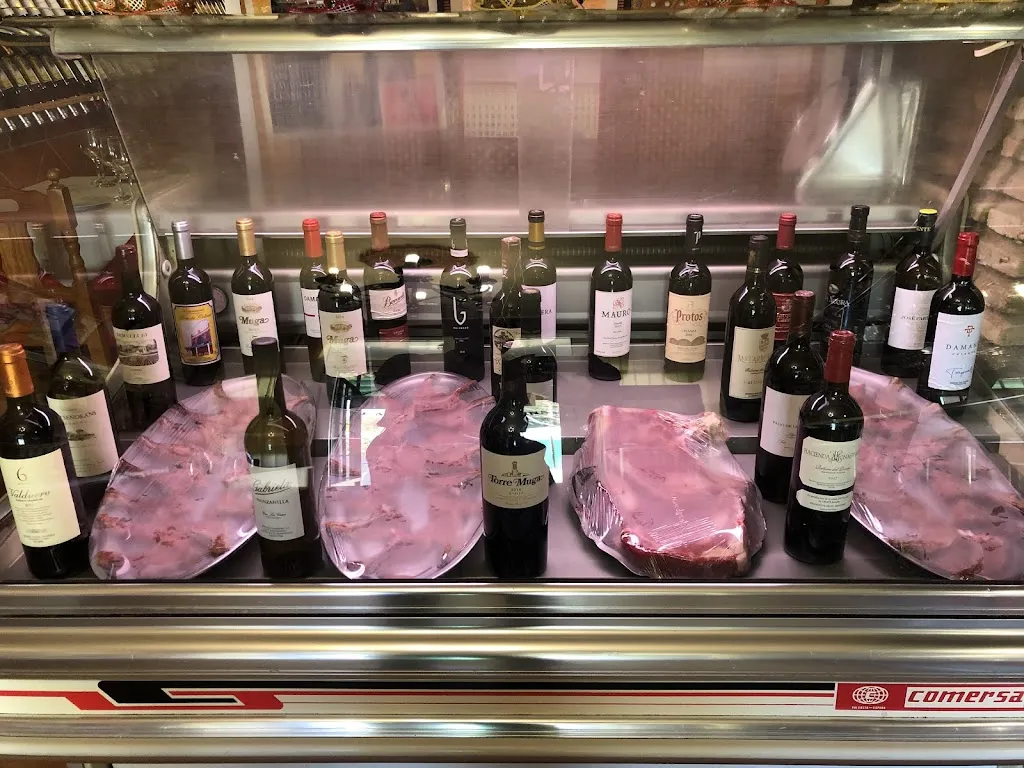 Venta EL Cruce_Isla Mayor_slider_image_1