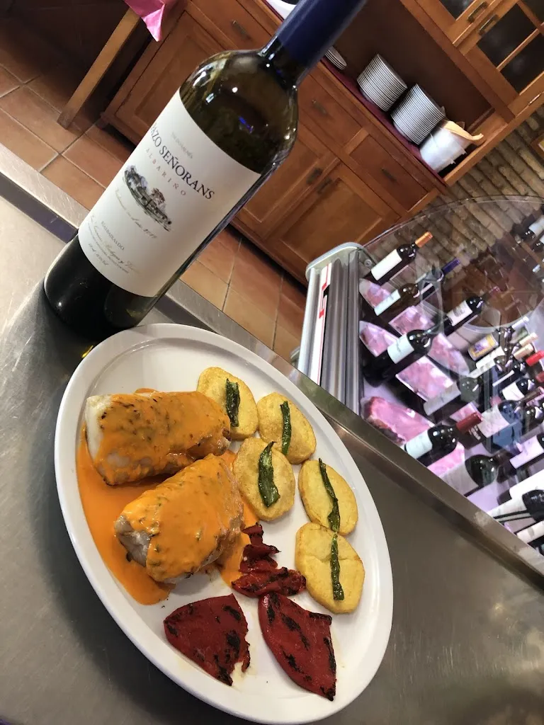 Venta EL Cruce_Isla Mayor_slider_image_2