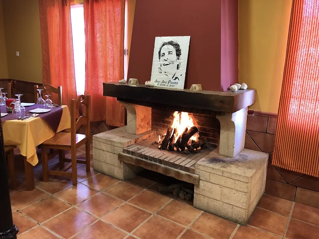 Venta EL Cruce_Isla Mayor_slider_image_3