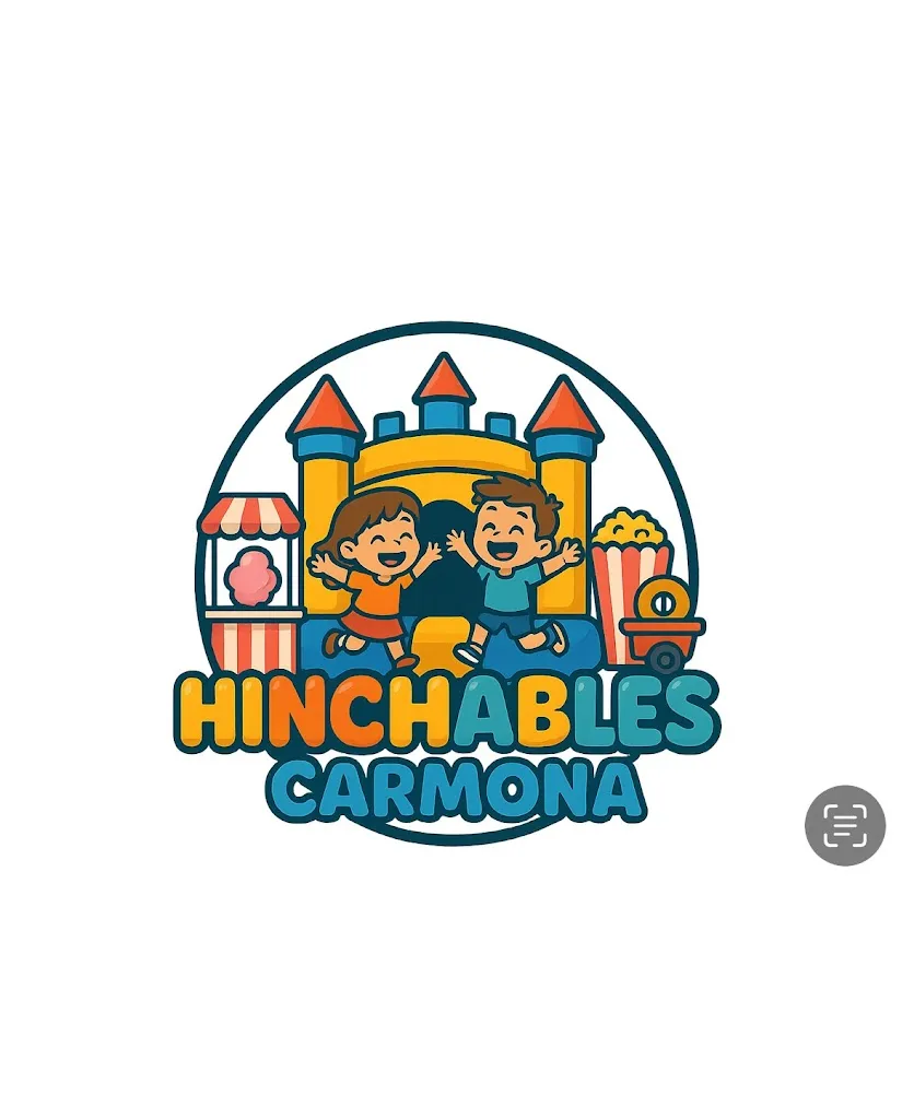 Hinchables Carmona_Isla Mayor_slider_image_2