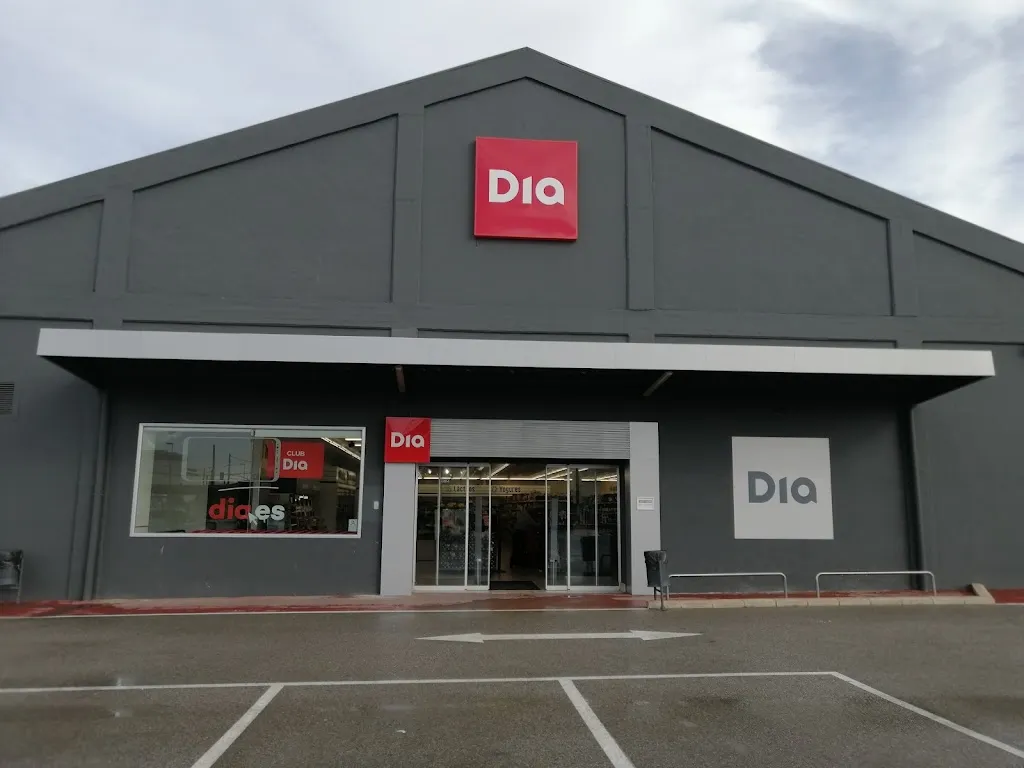 Supermercados Dia_Isla Mayor_slider_image_2