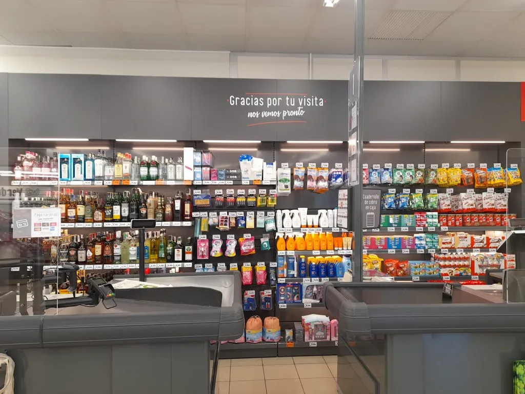 Supermercados Dia_Isla Mayor_slider_image_3