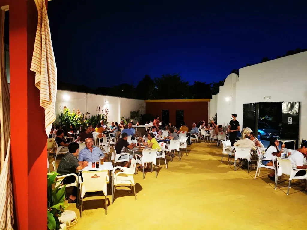 Terraza Al-Kabir_Lantejuela La_slider_image_2