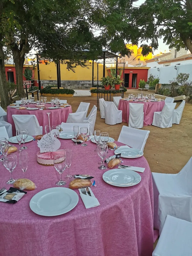 Terraza Al-Kabir_Lantejuela La_slider_image_3