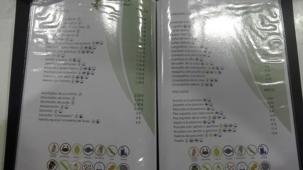 Menu_Peña Bética Roberto Rios Comidas_Lantejuela La_image_2