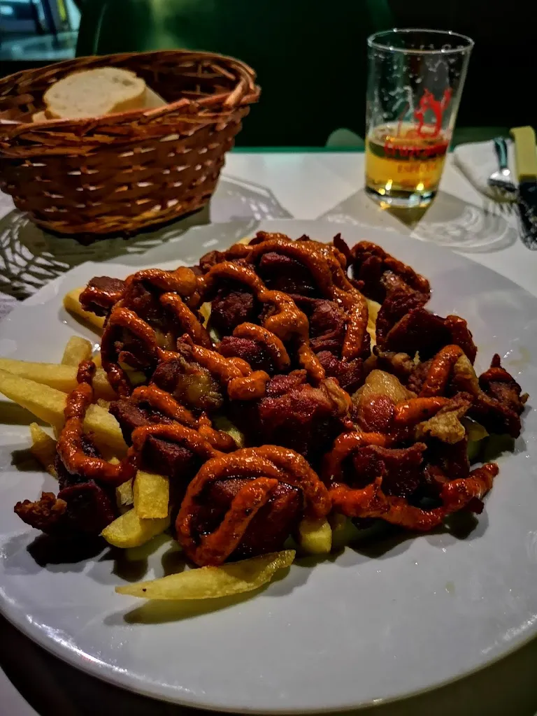 Menu_Peña Bética Roberto Rios Comidas_Lantejuela La_image_5