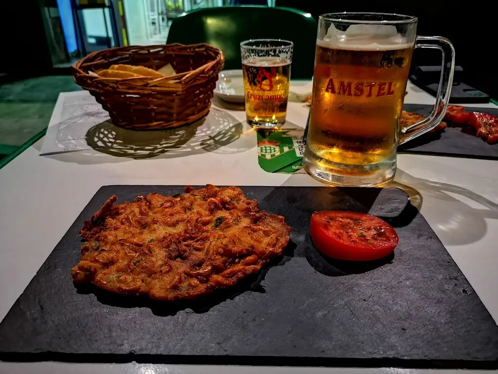 Menu_Peña Bética Roberto Rios Comidas_Lantejuela La_image_6