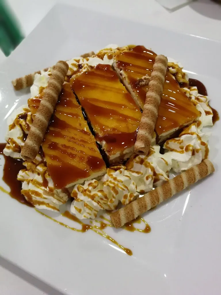 Menu_Peña Bética Roberto Rios Comidas_Lantejuela La_image_7