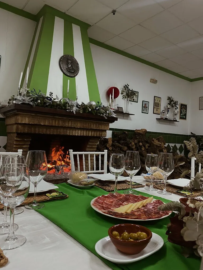 Menu_Peña Bética Roberto Rios Comidas_Lantejuela La_image_9