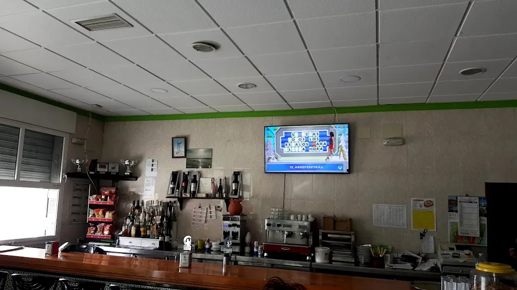 Peña Bética Roberto Rios Comidas_Lantejuela La_slider_image_2