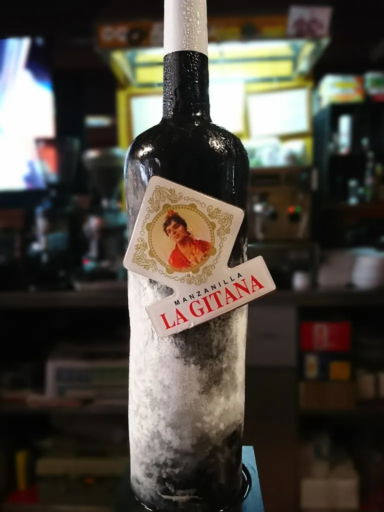 Menu_Cafetería Bar Rosan_Lantejuela La_image_1