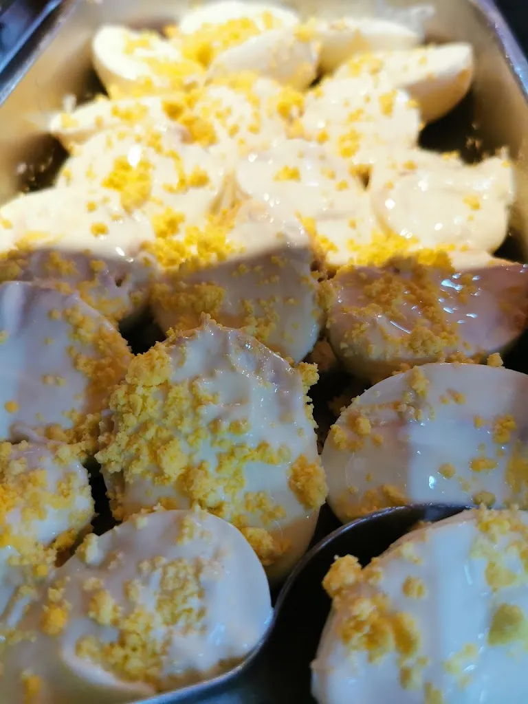 Menu_Cafetería Bar Rosan_Lantejuela La_image_2