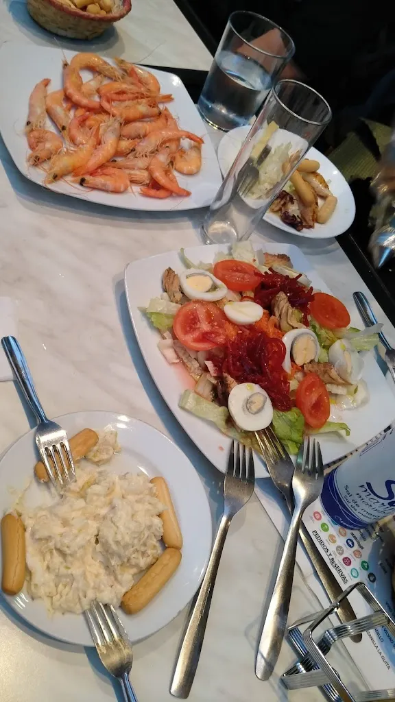 Menu_Cafetería Bar Rosan_Lantejuela La_image_5