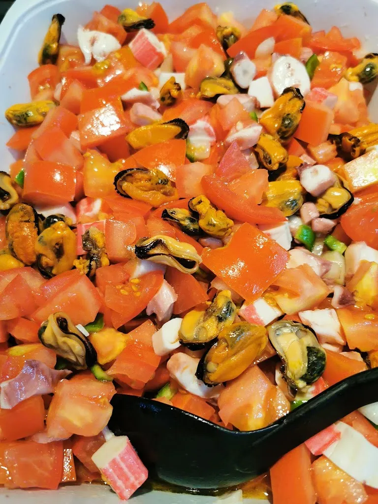 Menu_Cafetería Bar Rosan_Lantejuela La_image_6