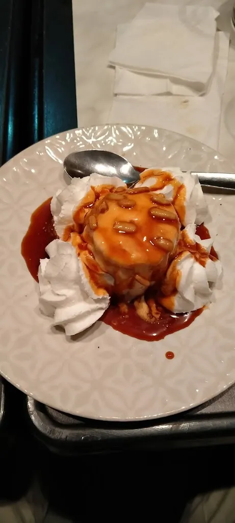 Menu_Cafetería Bar Rosan_Lantejuela La_image_7