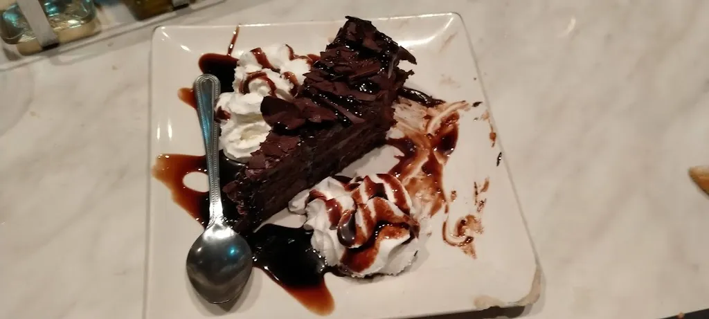 Menu_Cafetería Bar Rosan_Lantejuela La_image_8