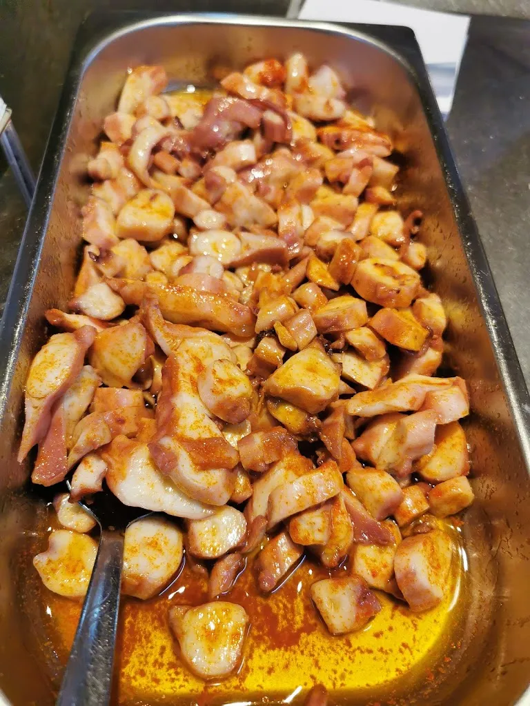 Menu_Cafetería Bar Rosan_Lantejuela La_image_9