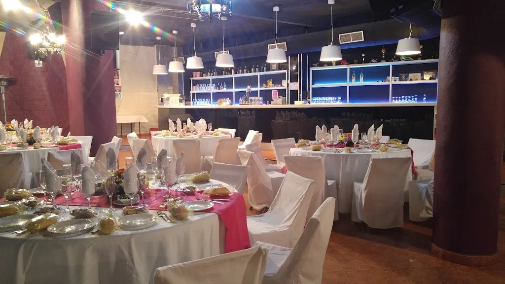 Cafetería Bar Rosan_Lantejuela La_slider_image_1