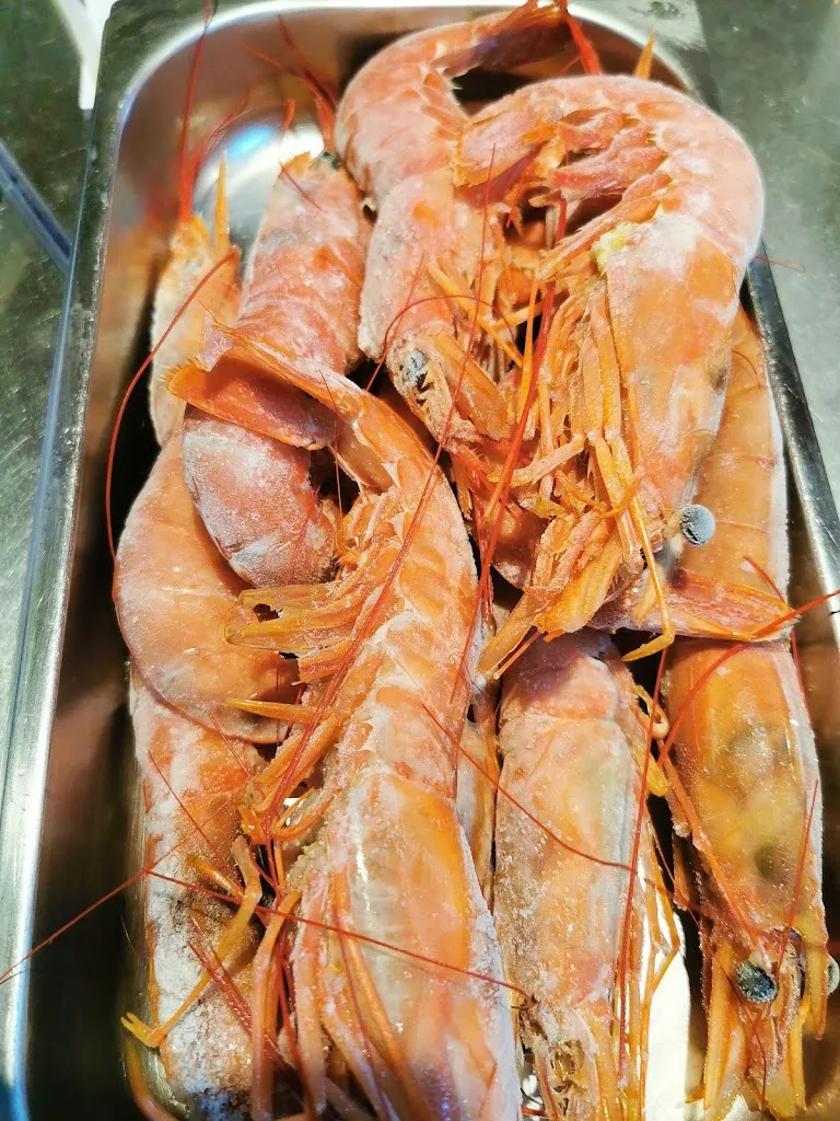 Cafetería Bar Rosan_Lantejuela La_slider_image_3