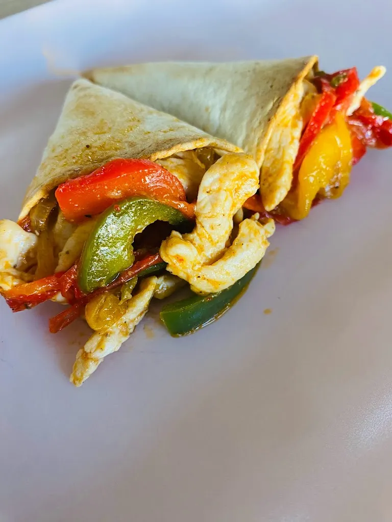 Menu_Taco Mama_Lantejuela La_immagine_4